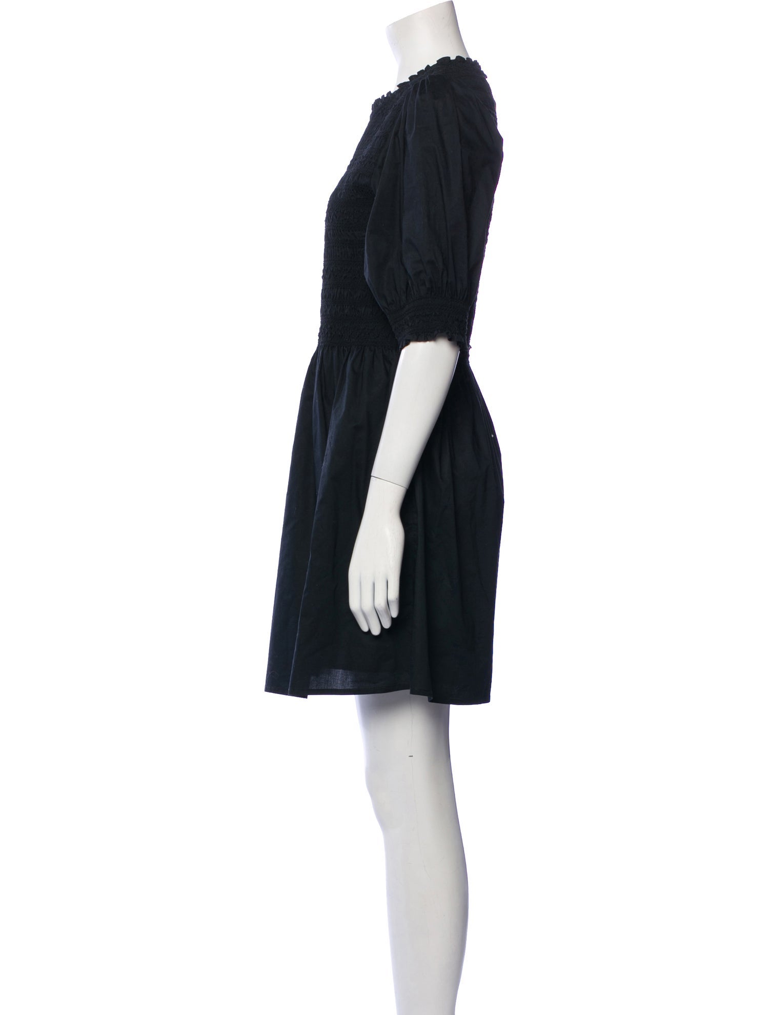 Hill House Home The RealReal