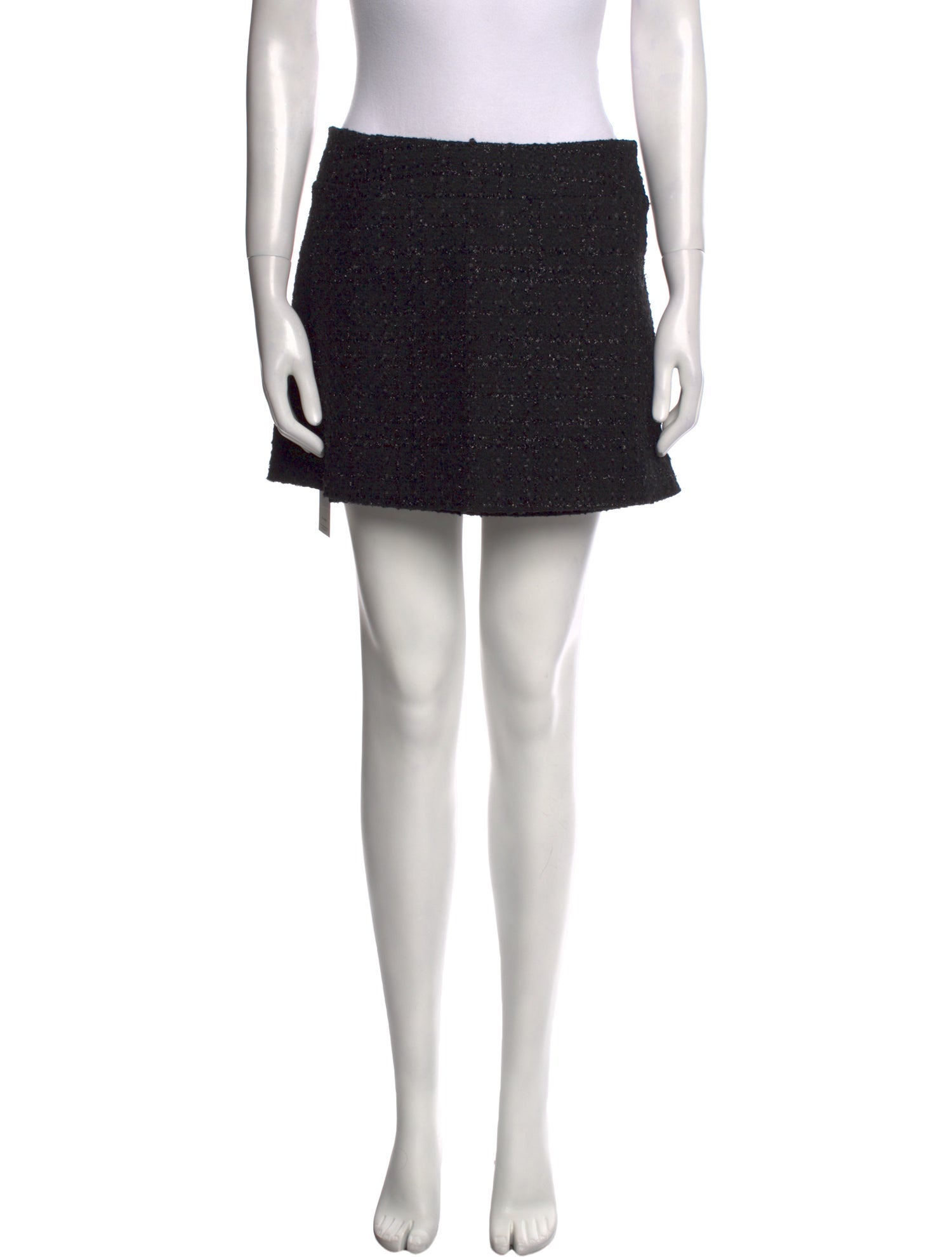 Hill House Home Mini Skirt