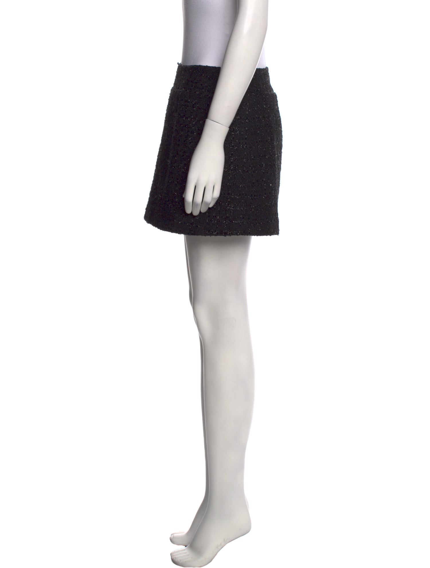 Hill House Home Mini Skirt