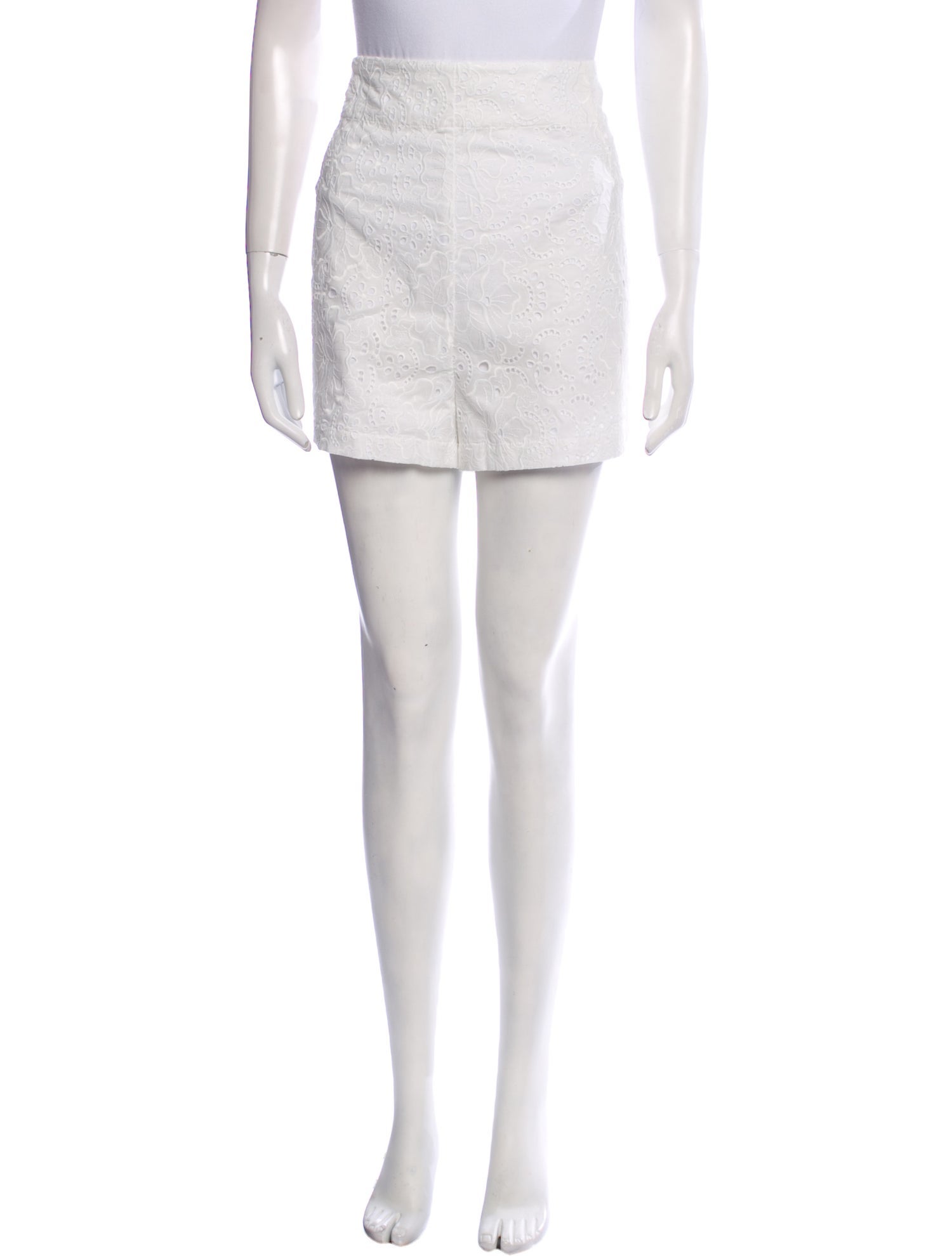 Hill House Home Mini Shorts w/ Tags