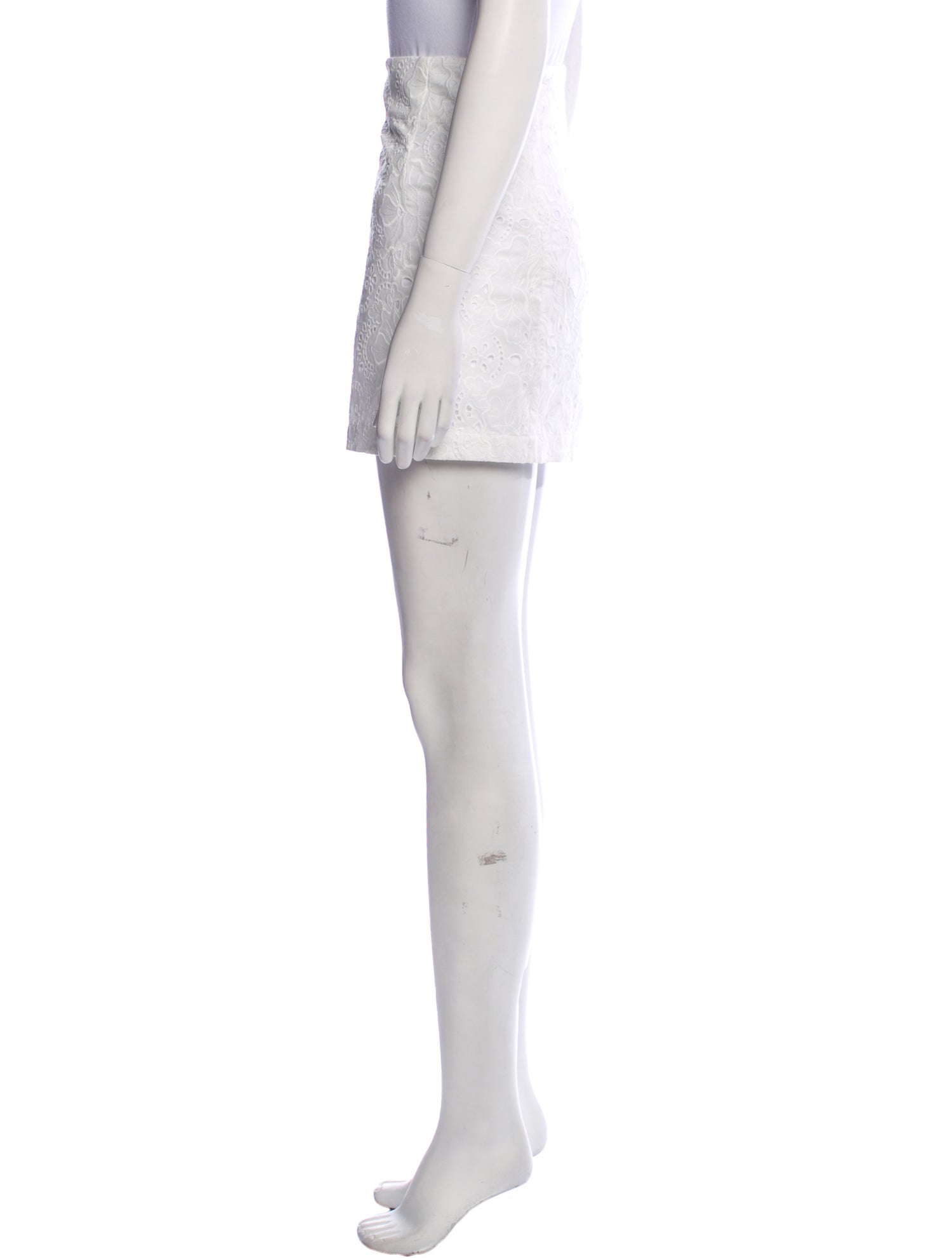 Hill House Home Mini Shorts w/ Tags