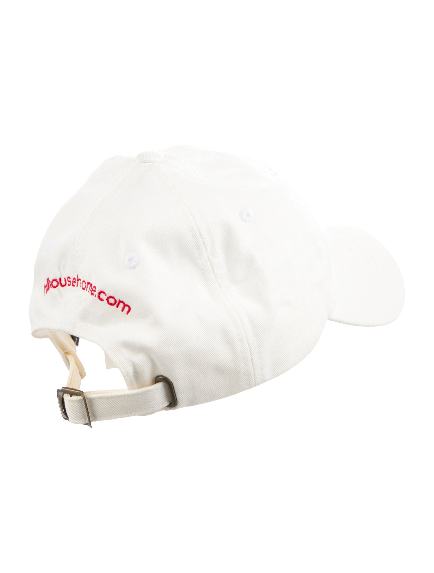 Hill House Home Dad Hat