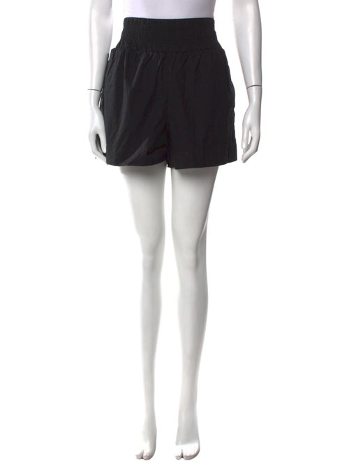 Hill House Home Mini Shorts