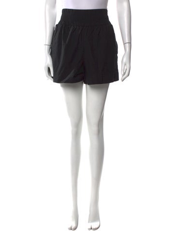 Hill House Home Shorts Mini M