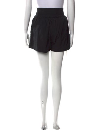 Hill House Home Mini Shorts