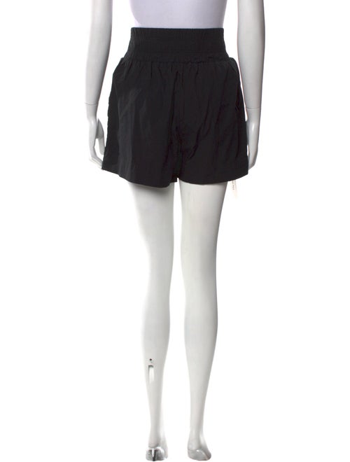 Hill House Home Mini Shorts