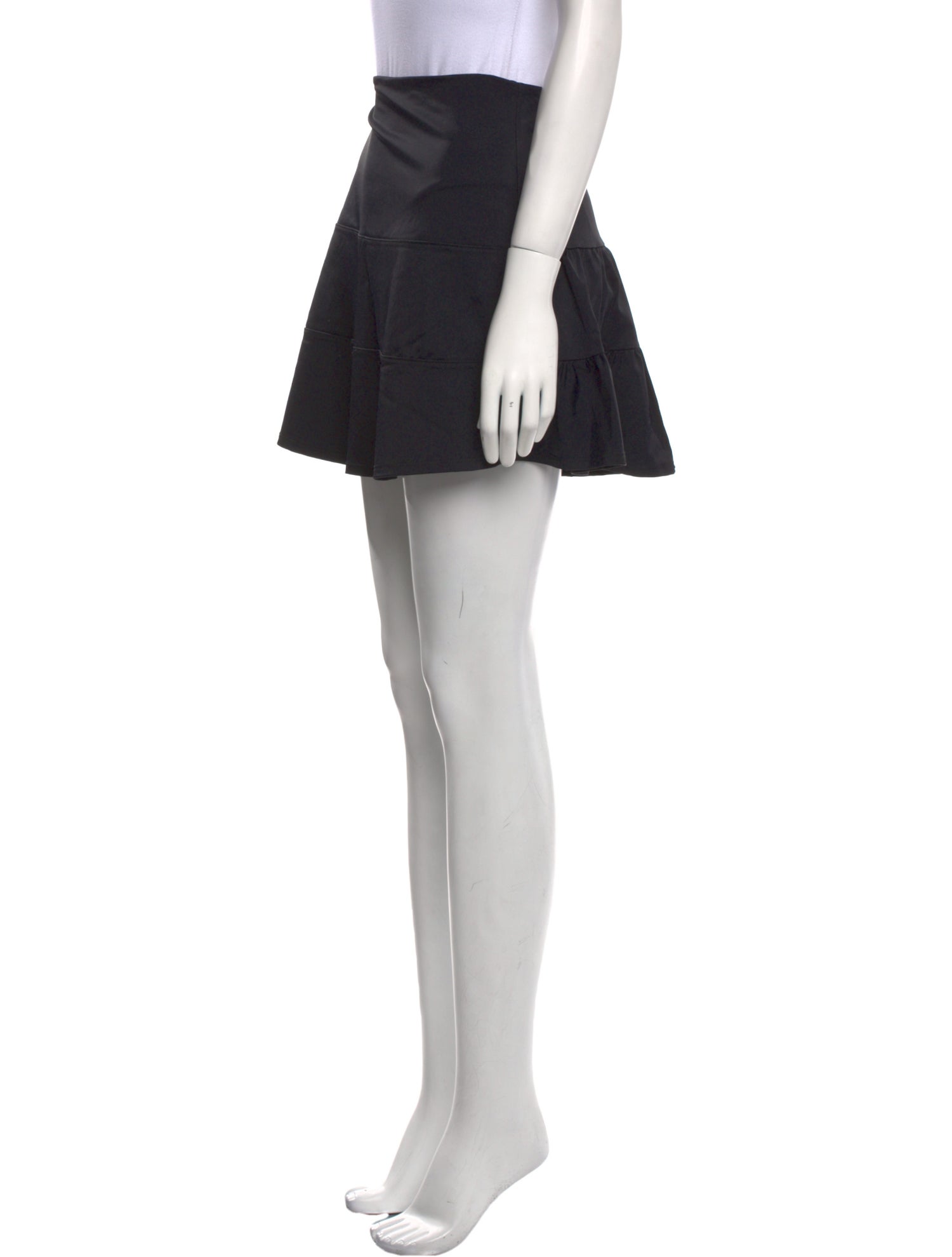 Hill House Home Mini Shorts