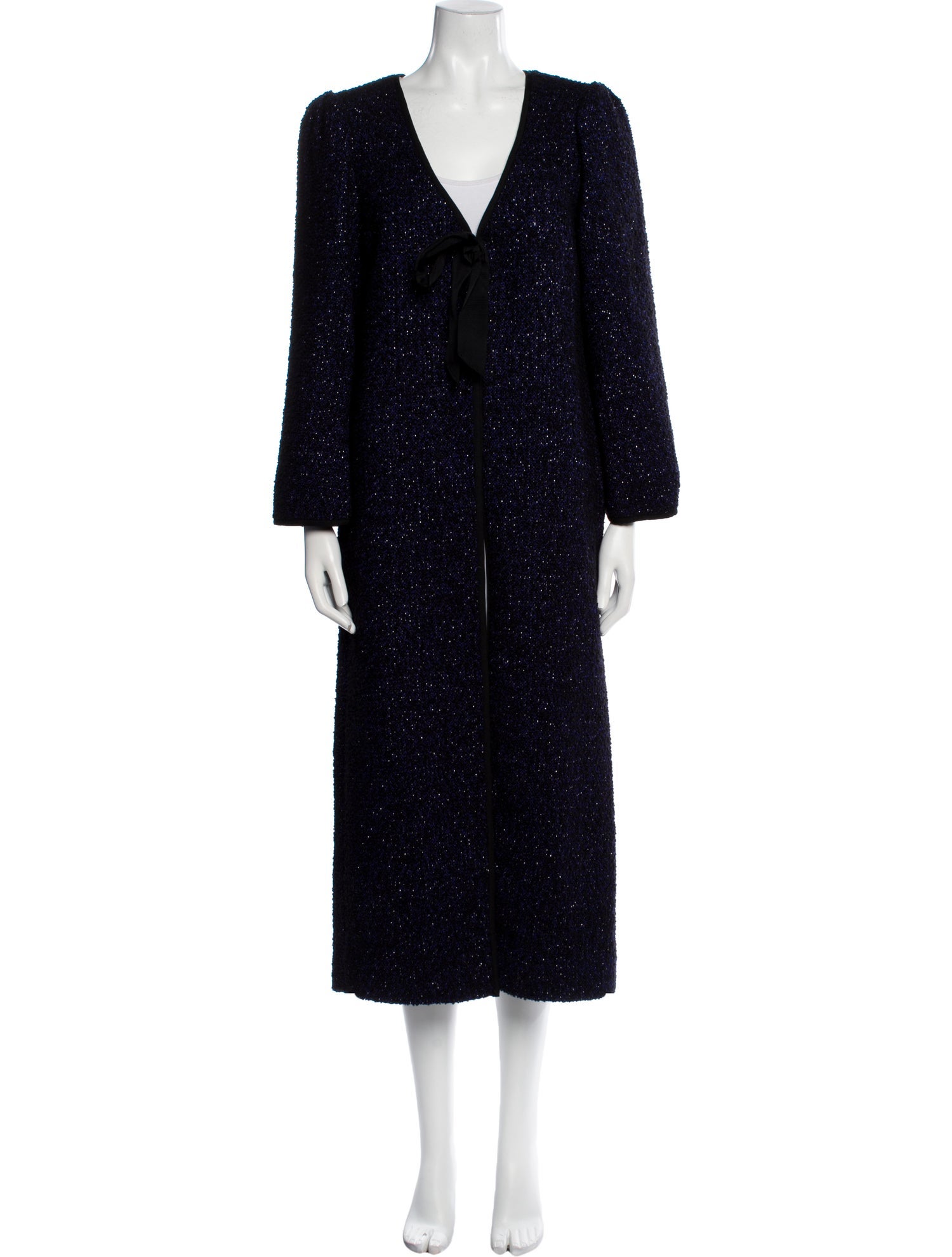 Hill House Home Wool Coat