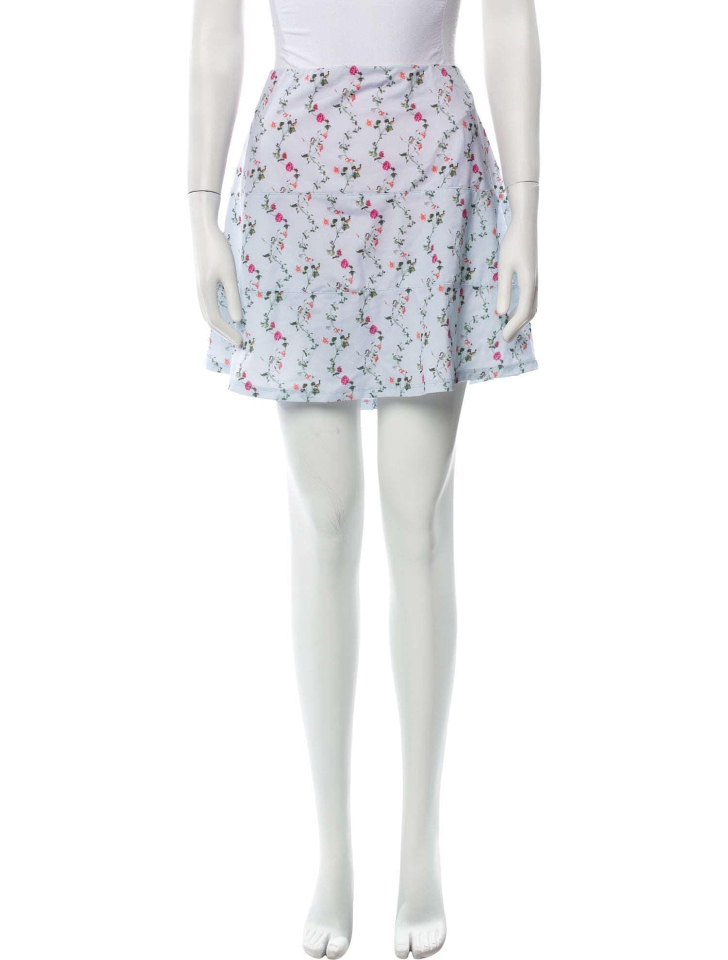 Hill House Home Printed Bottoms