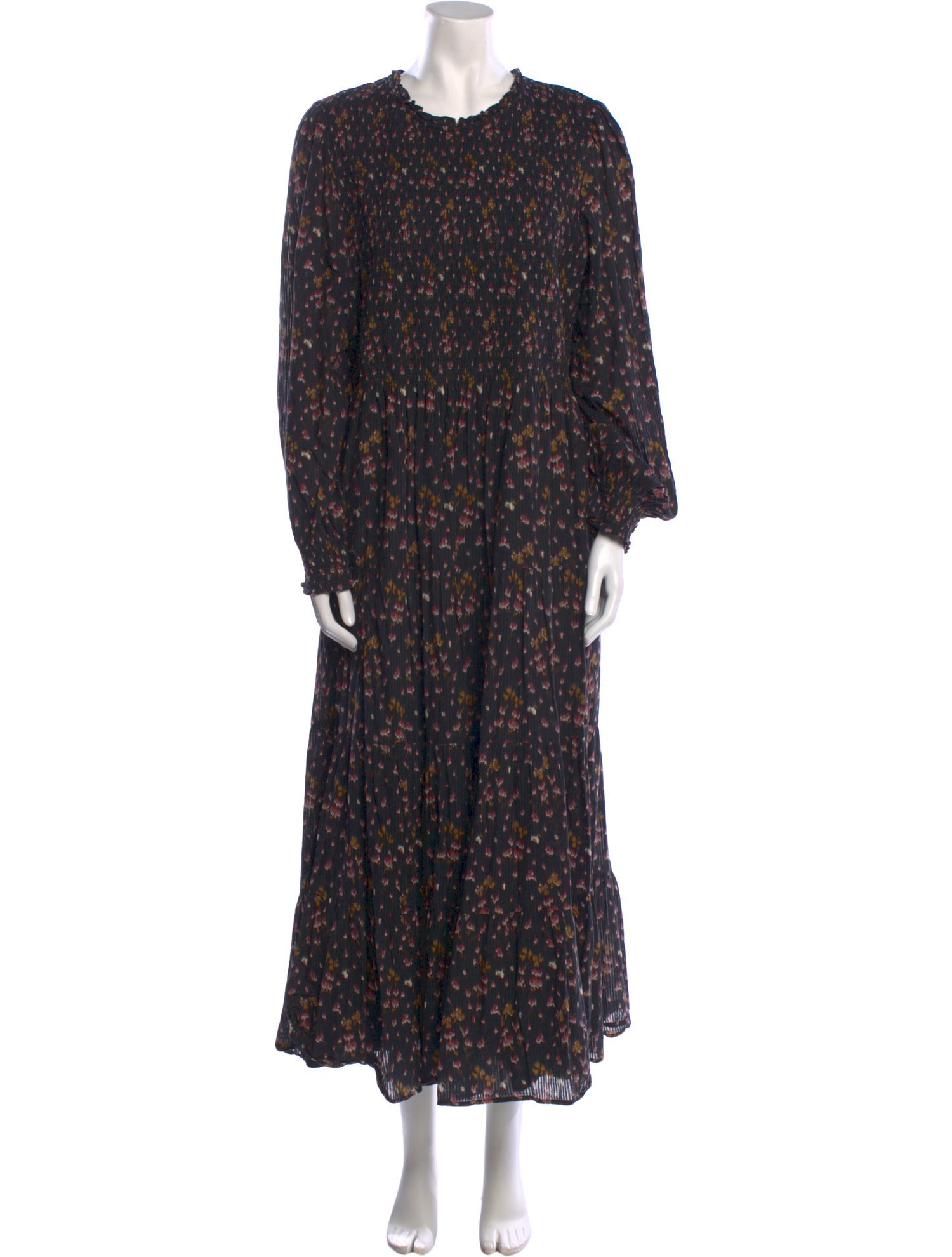 【ポーラチュカ】house on the hill Dress Buy HOUSE ON HILL DRESS | Johnny Was