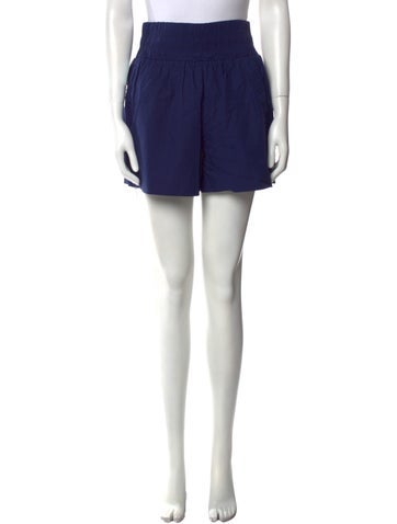 Hill House Home Shorts Mini S