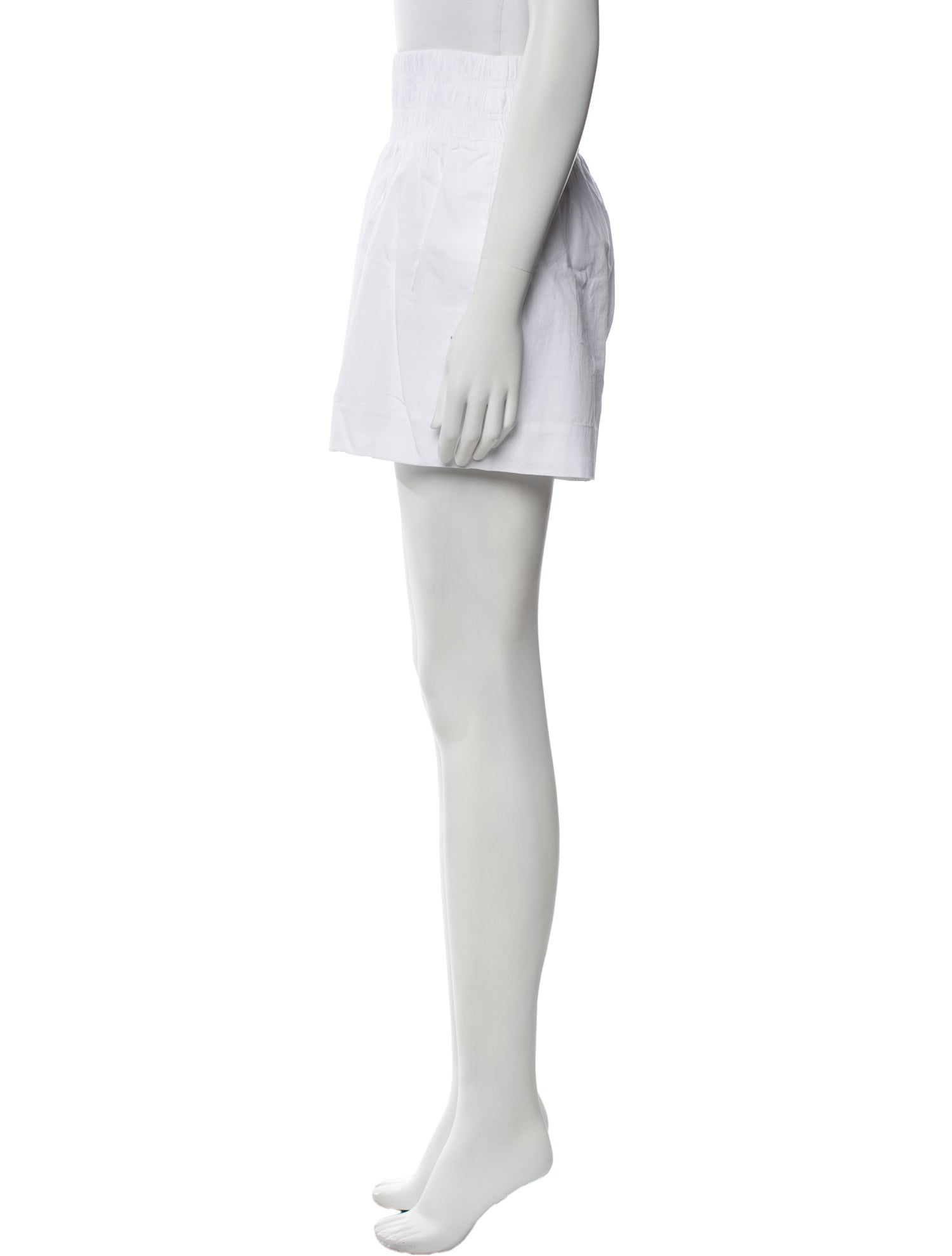 Hill House Home Mini Shorts w/ Tags