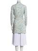 Hill House Home Linen Printed Robe