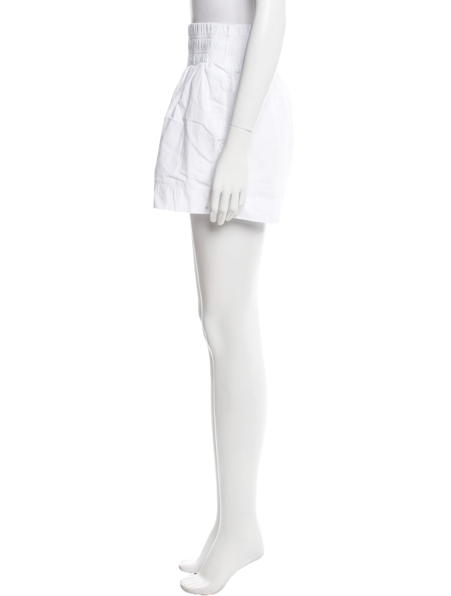 Hill House Home Mini Shorts