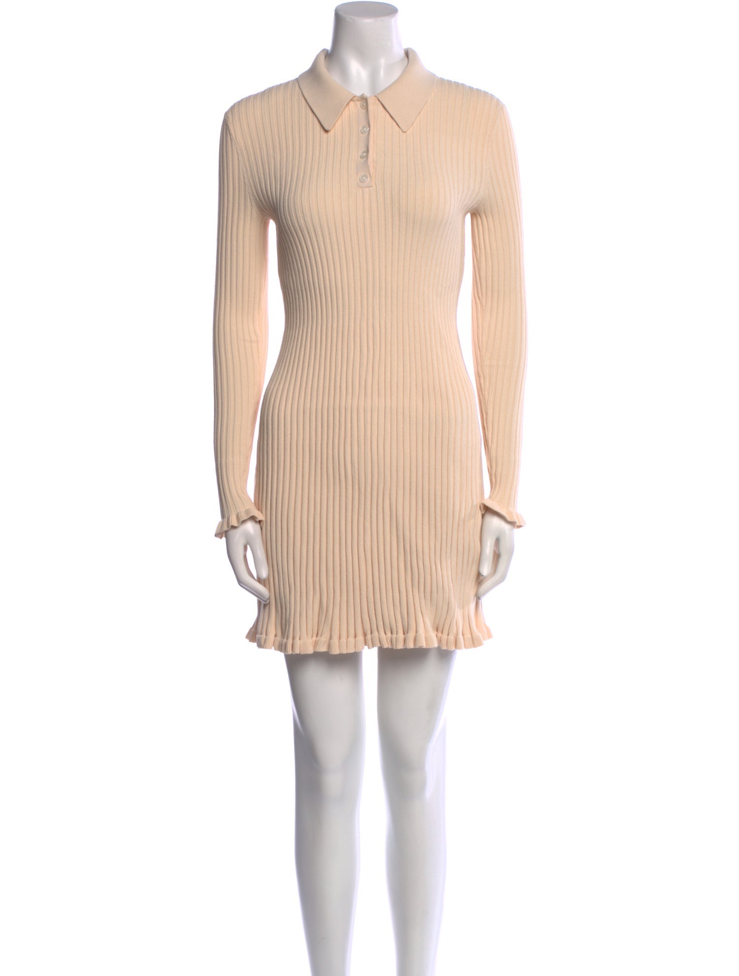 Hill House Home Mini Dress