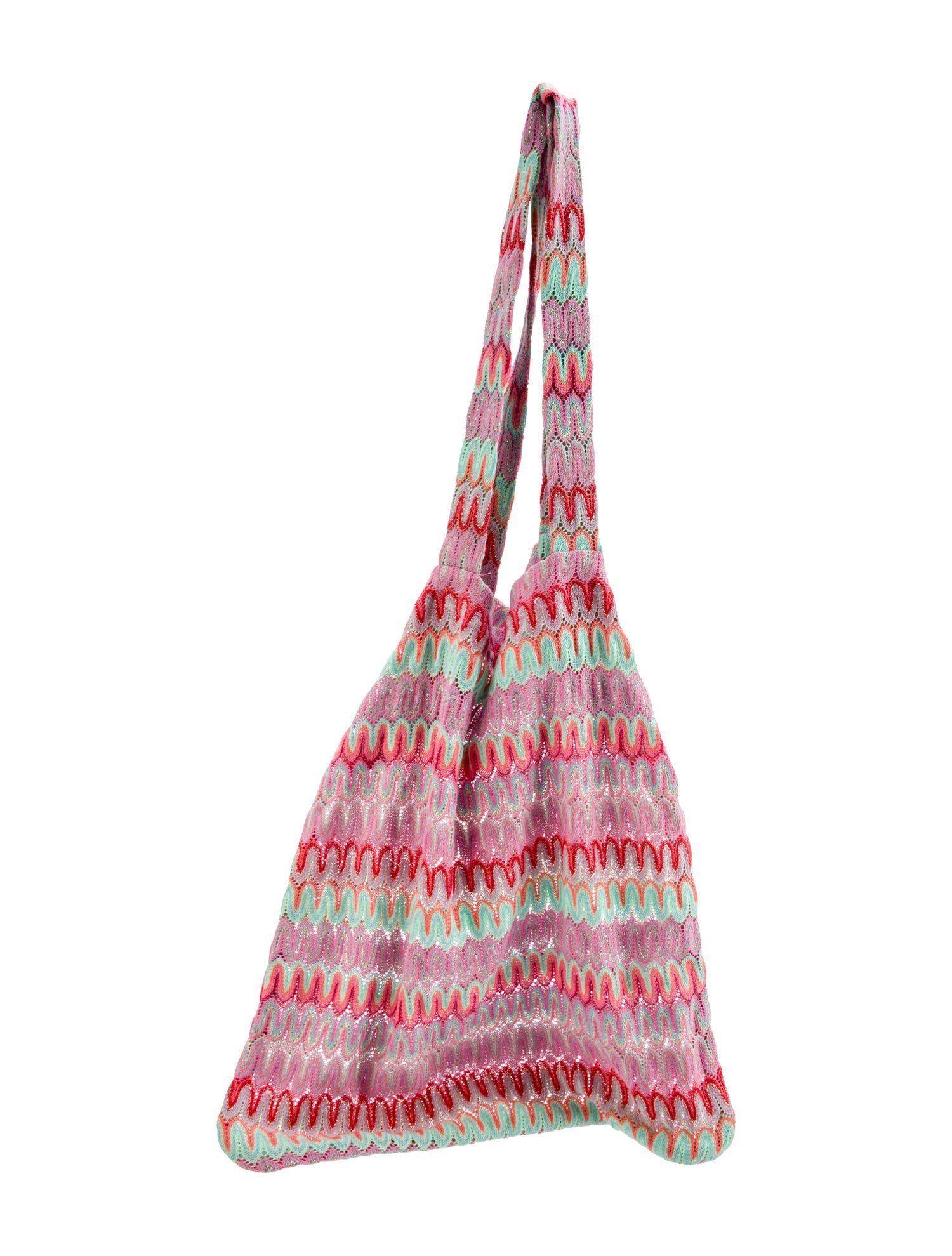 Hill House Home Tote