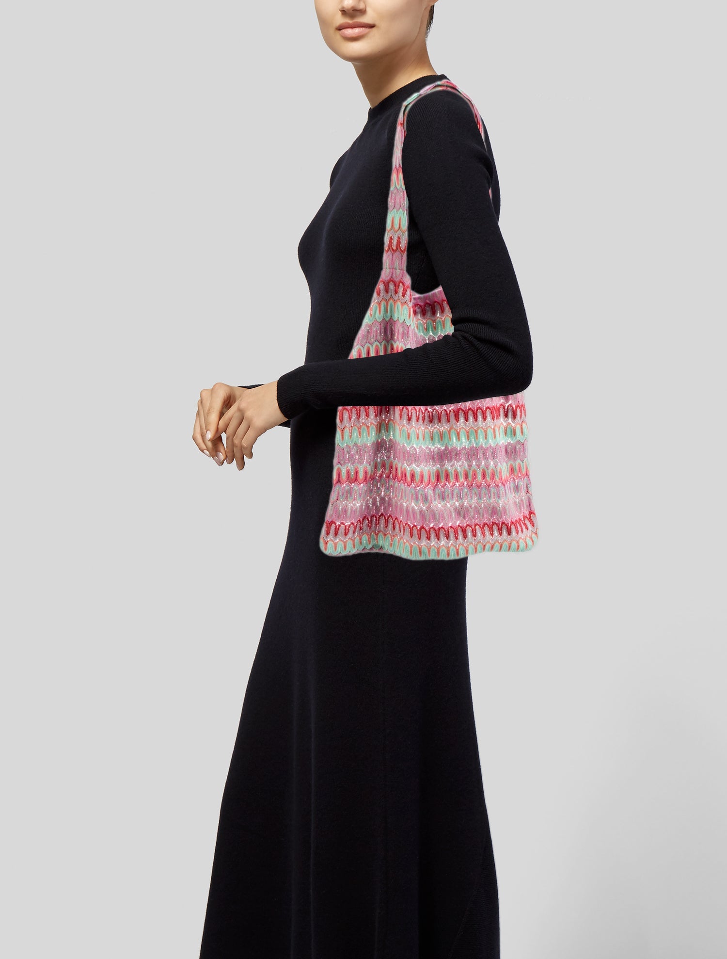 Hill House Home Tote