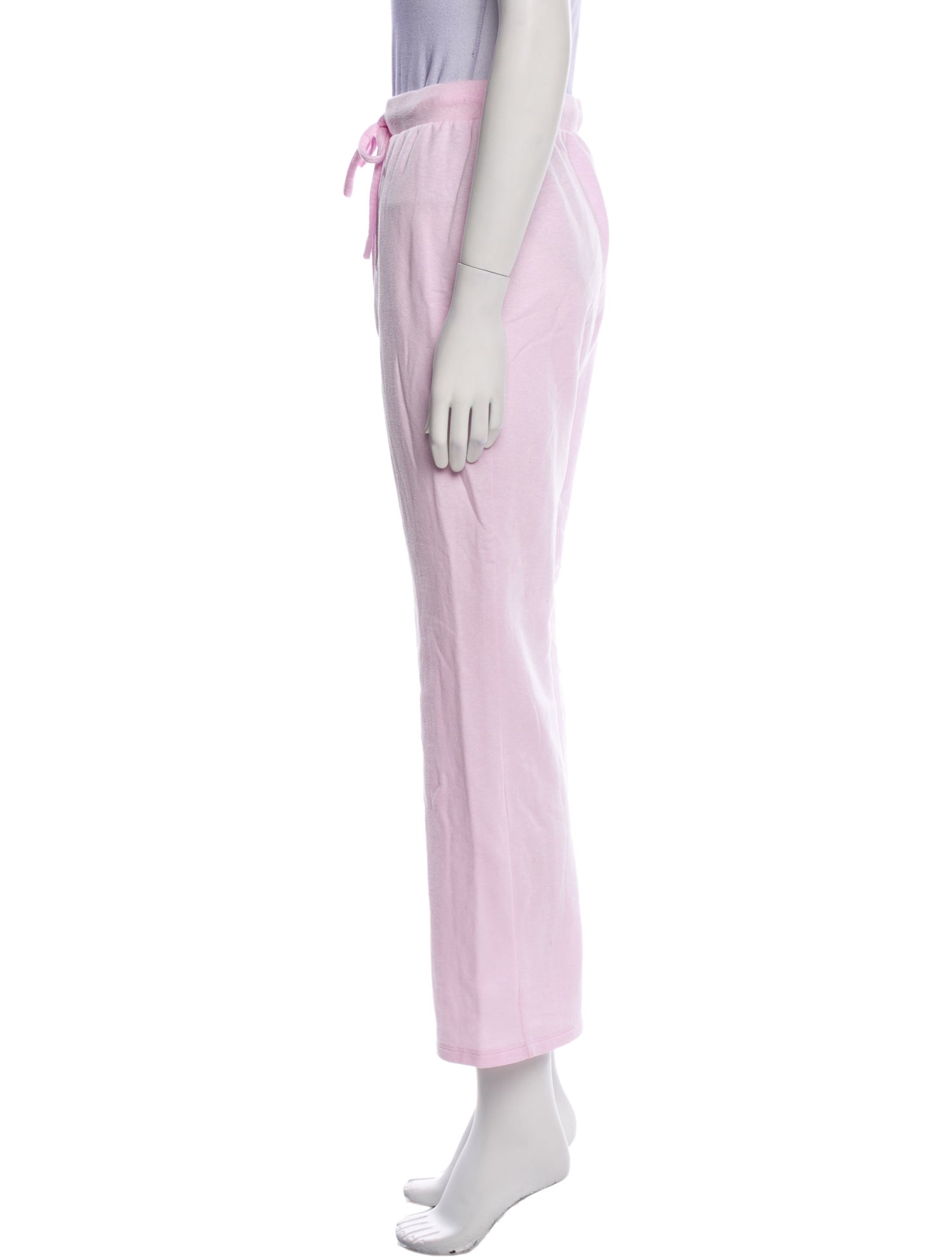 Hill House Home Sweatpants