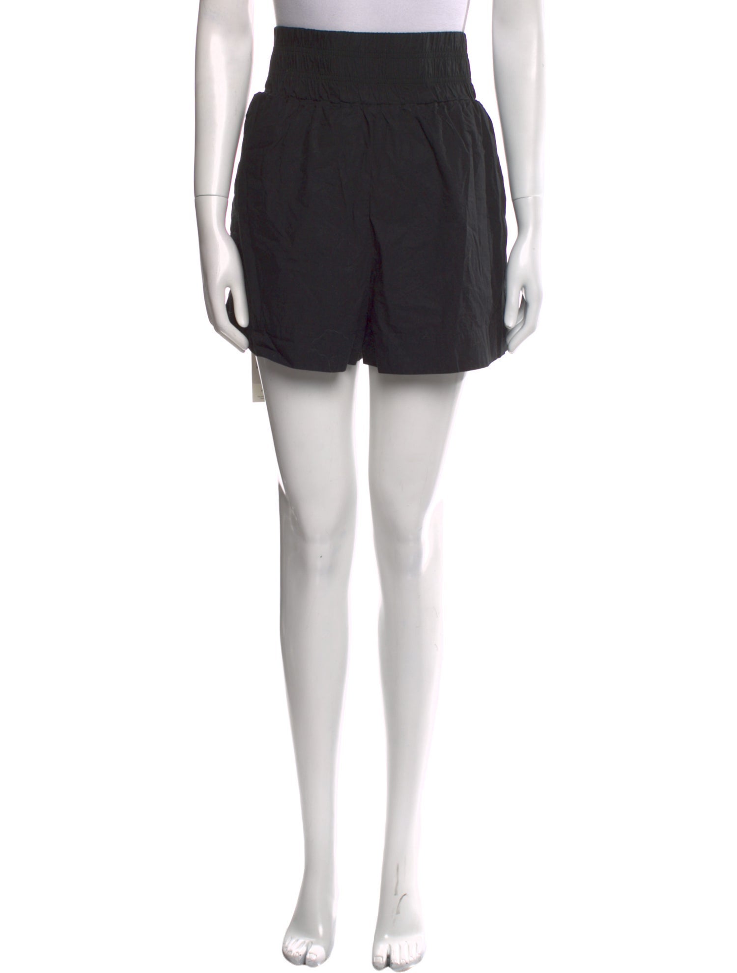 Hill House Home Mini Shorts