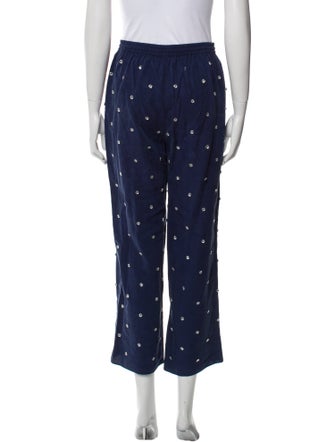 Hill House Home Wide Leg Pants