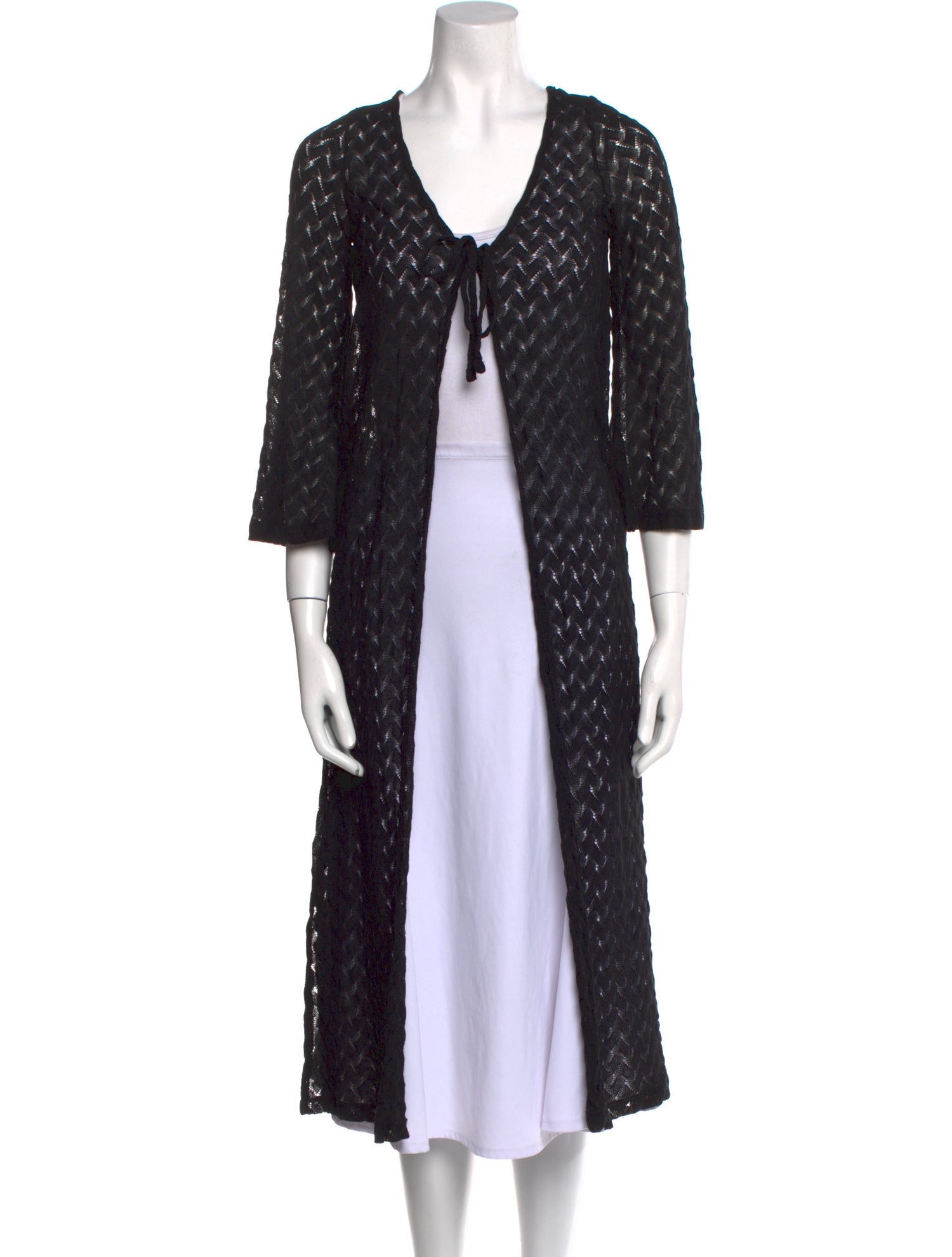 Hill House Home Scoop Neck Sweater