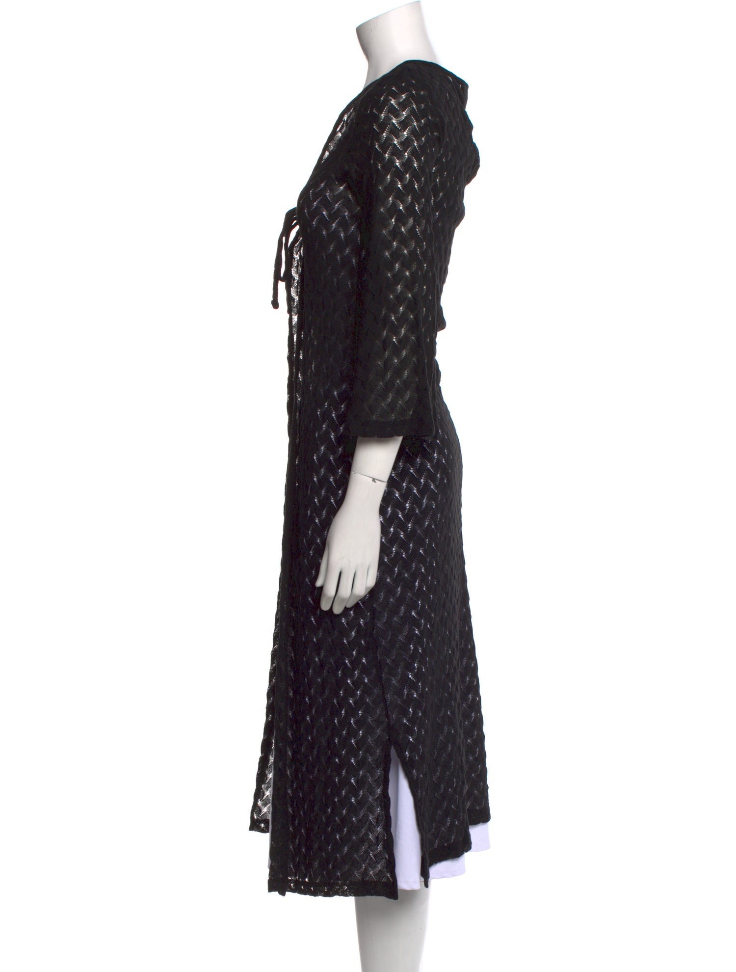 Hill House Home Scoop Neck Sweater