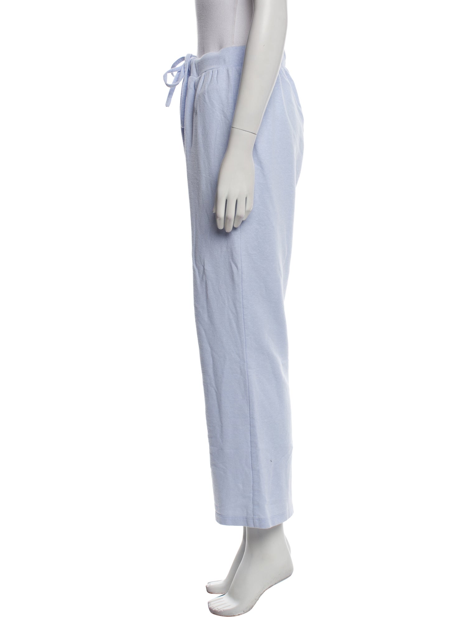 Hill House Home Sweatpants