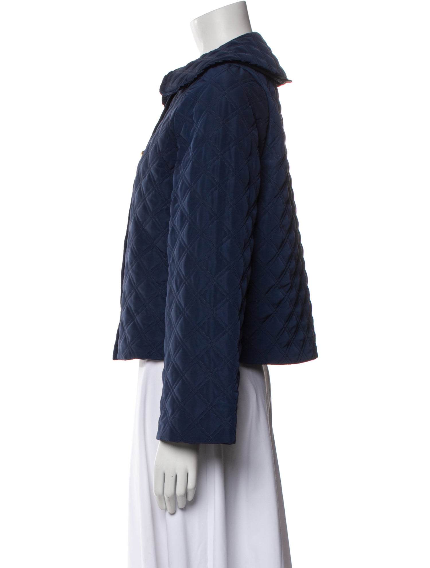 Hill House Home Evening Jacket w/ Tags