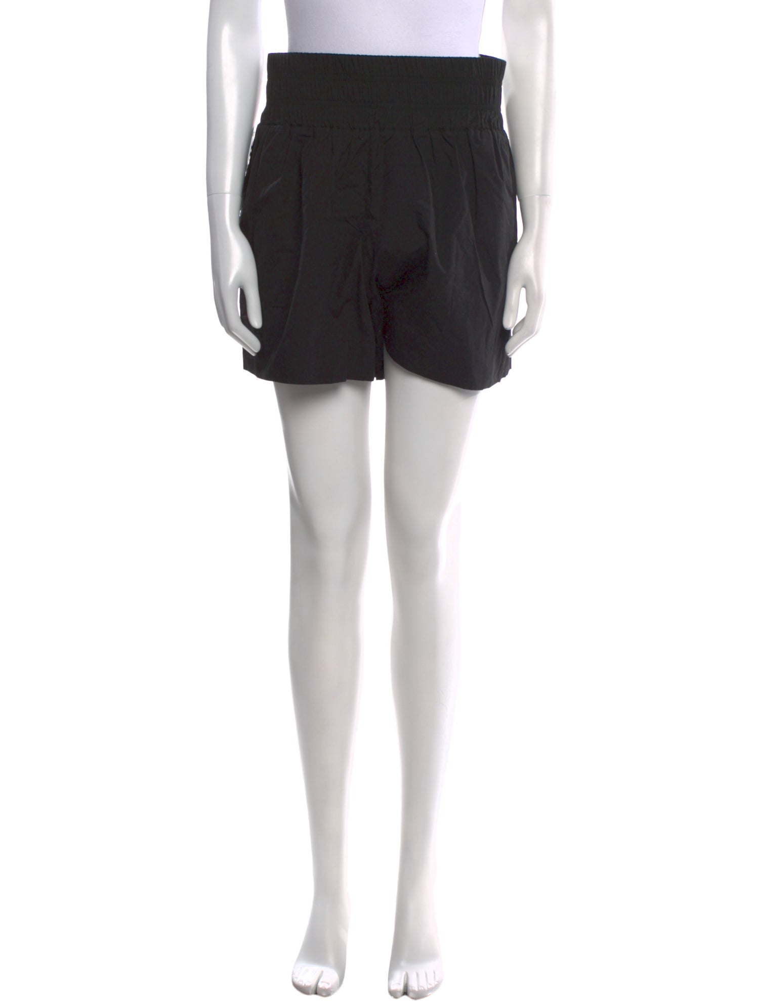 Hill House Home Mini Shorts w/ Tags