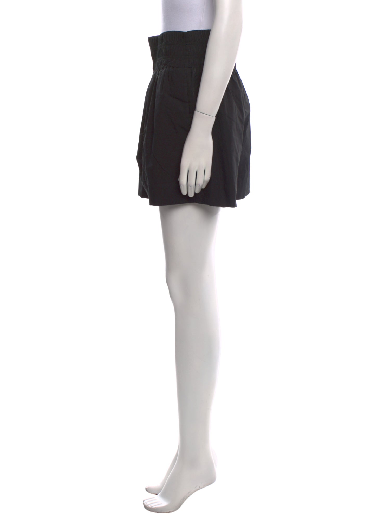 Hill House Home Mini Shorts w/ Tags