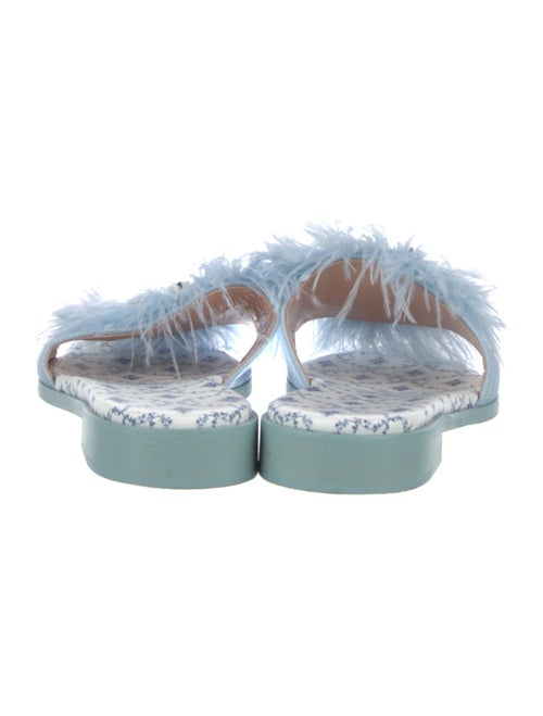 Hill House Home Canvas Floral Print Slides