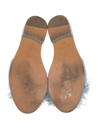 Hill House Home Canvas Floral Print Slides