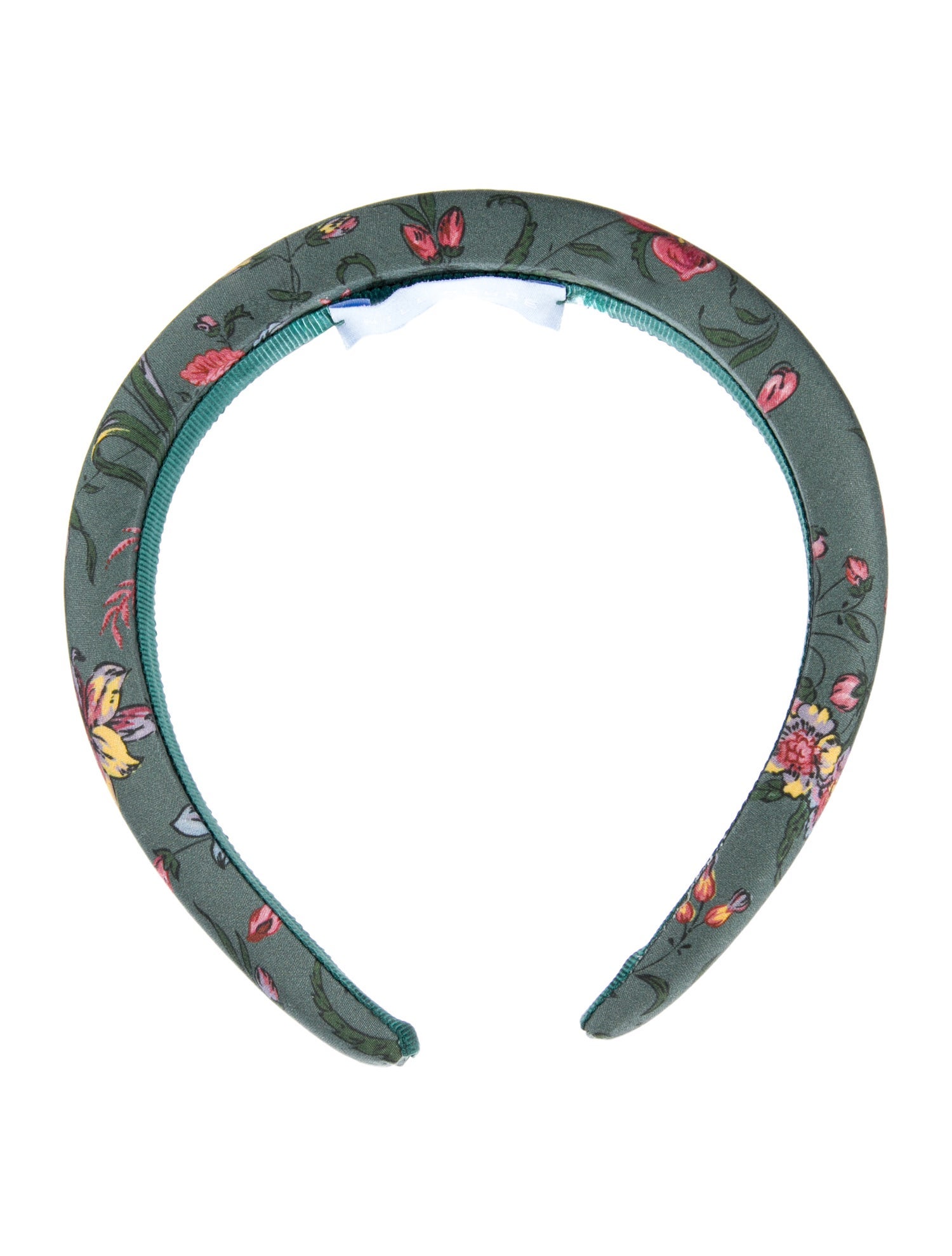 Hill House Home Hair Hoop