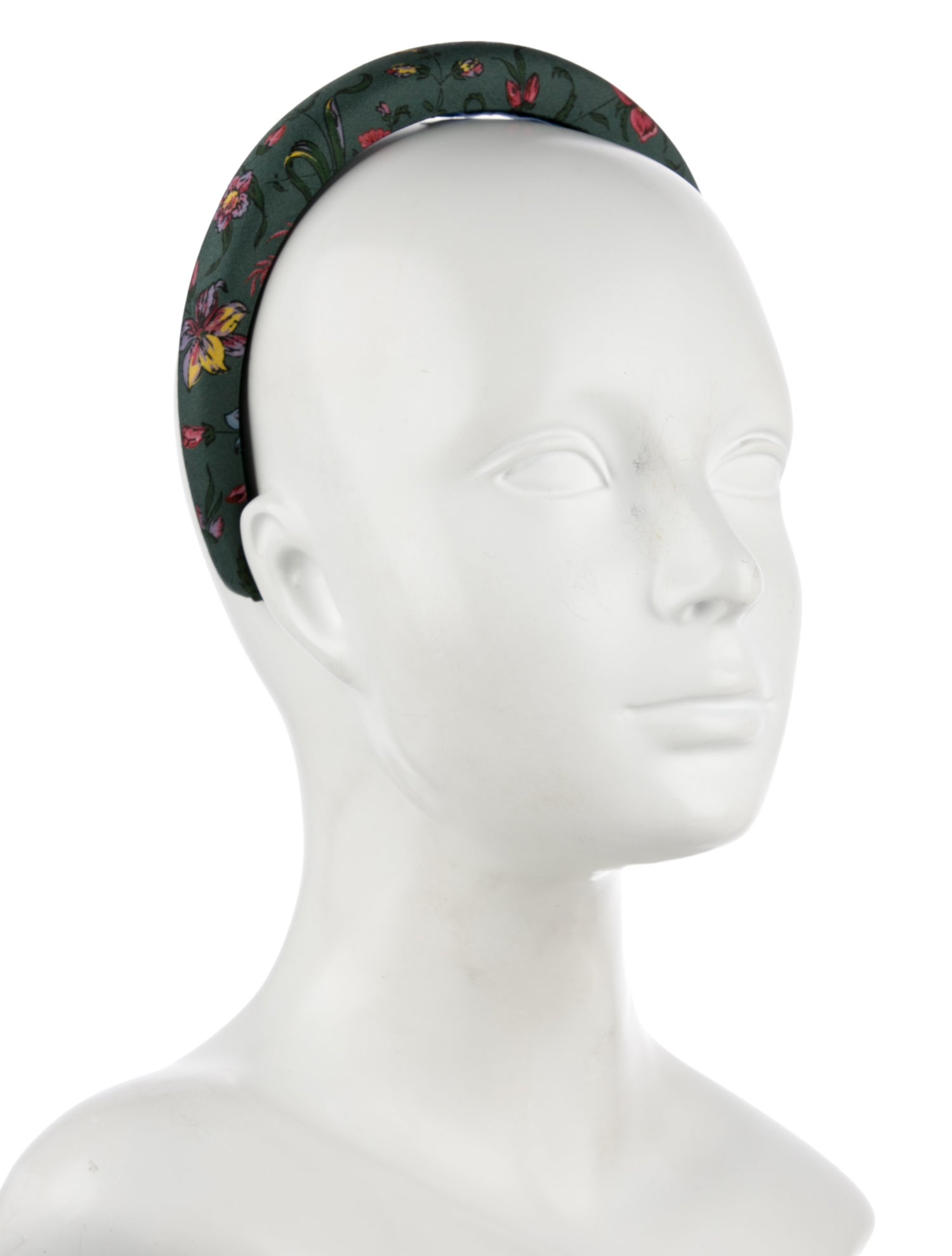 Hill House Home Hair Hoop