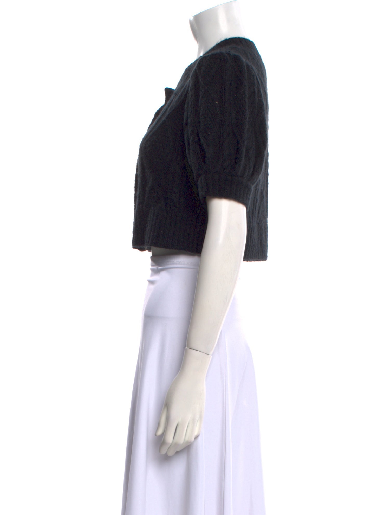 Hill House Home Crew Neck Sweater