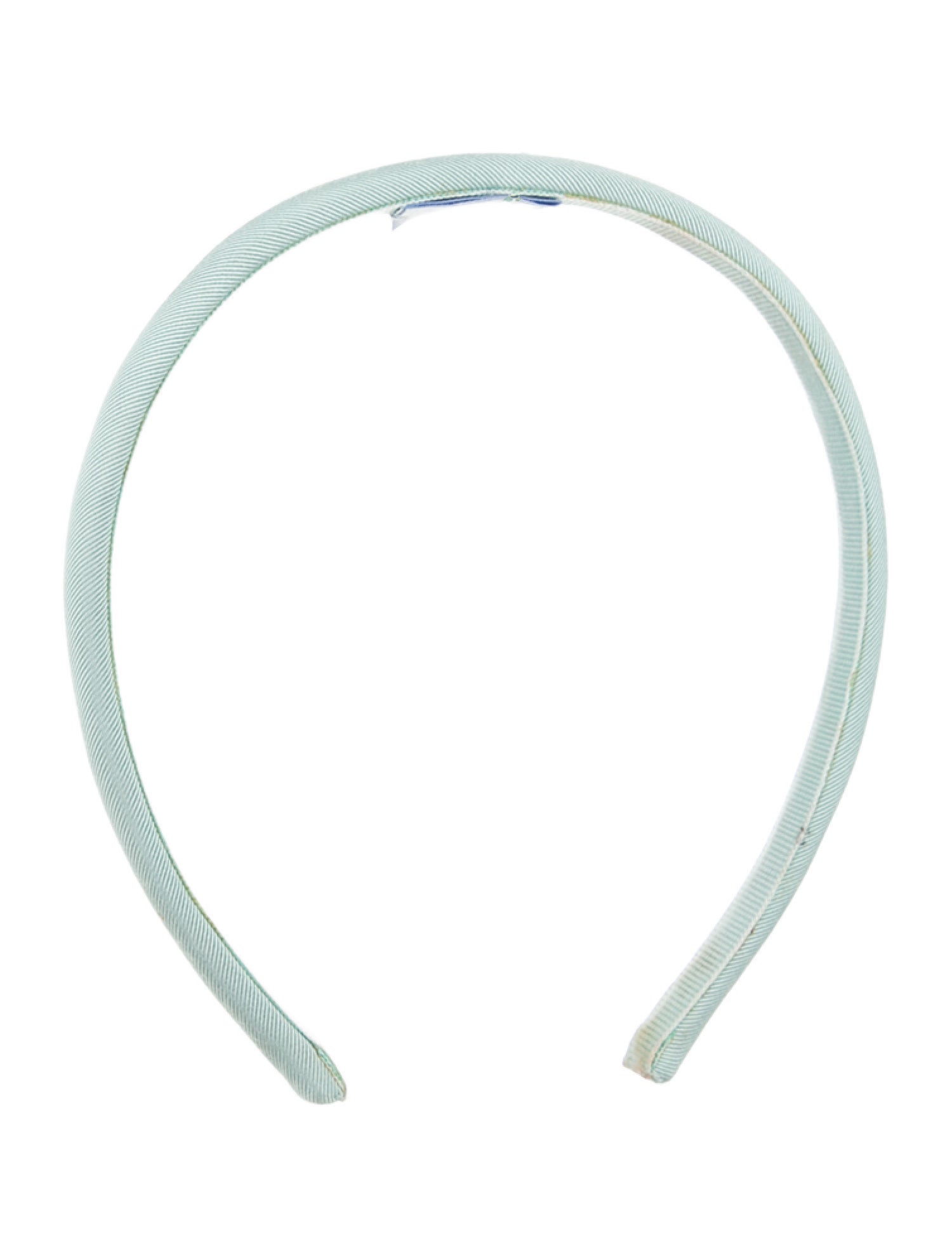 Hill House Home Headband