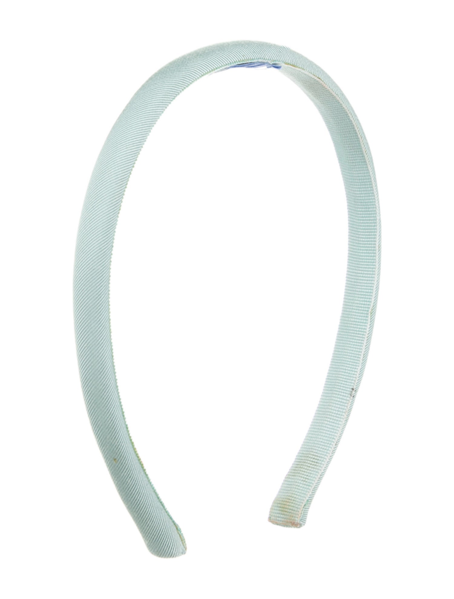 Hill House Home Headband