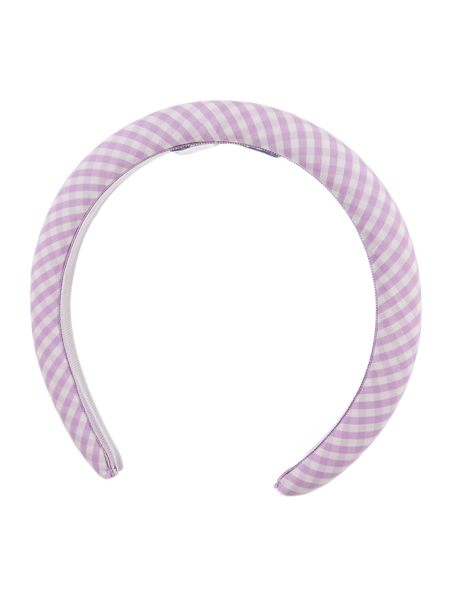 Hill House Home Headband