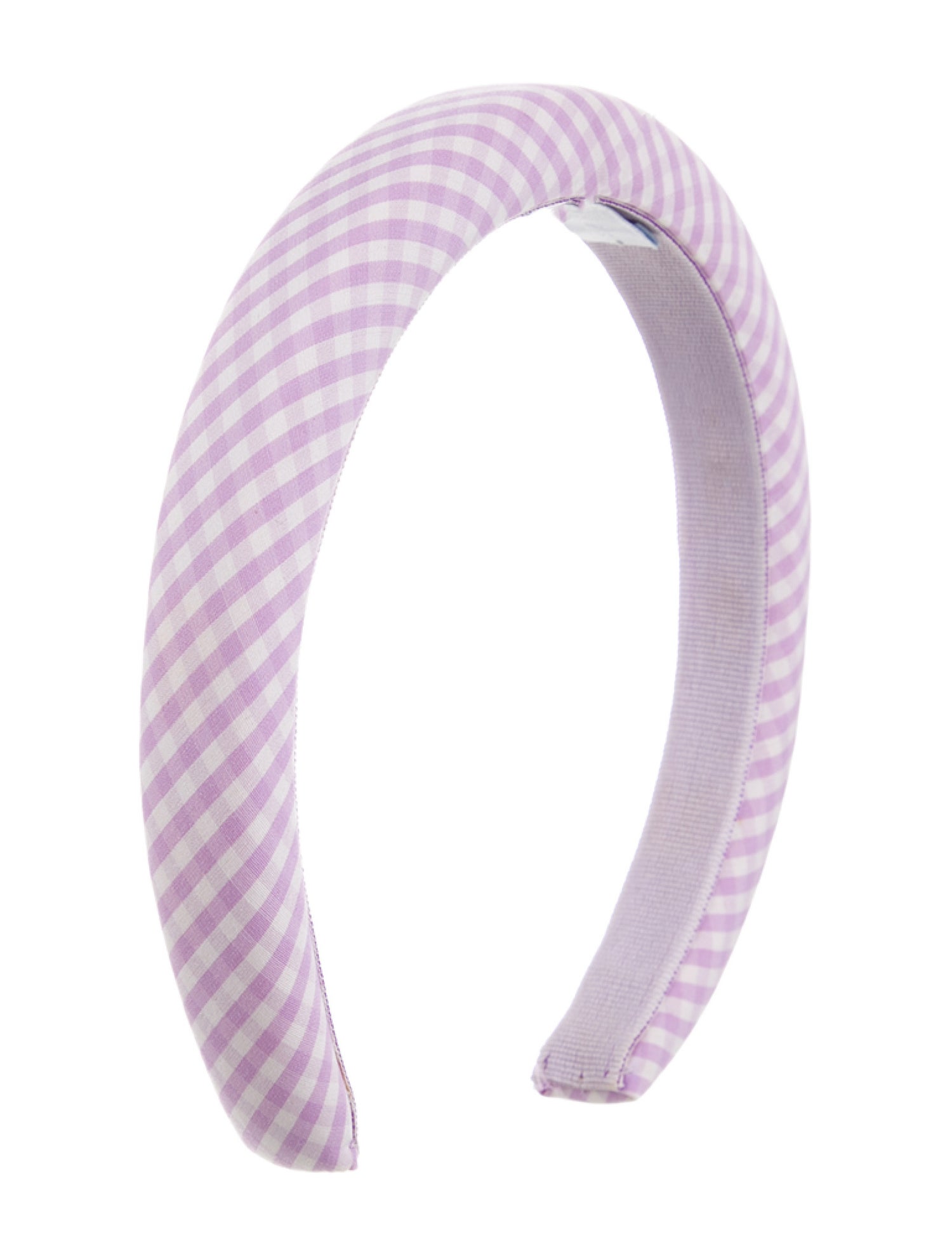 Hill House Home Headband