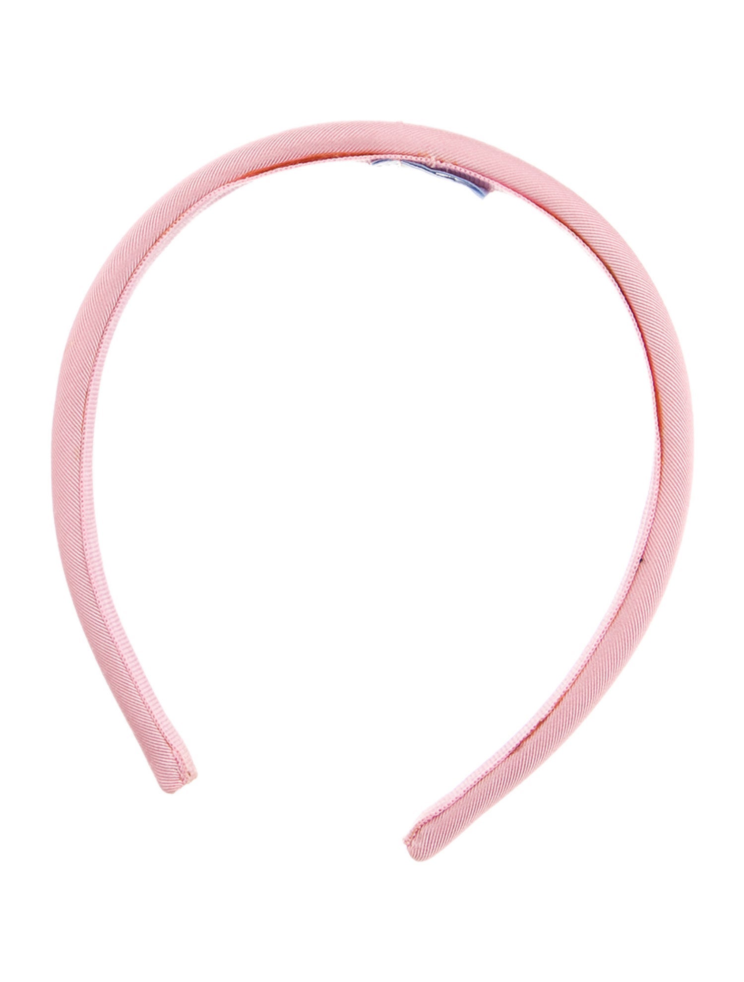 Hill House Home Head Band