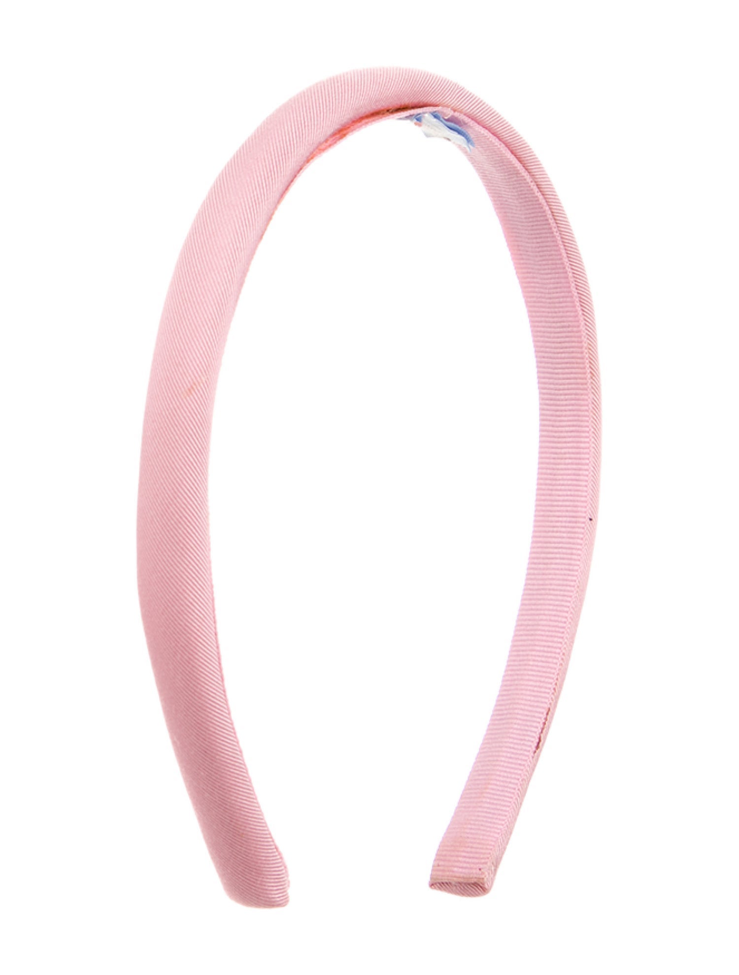 Hill House Home Head Band