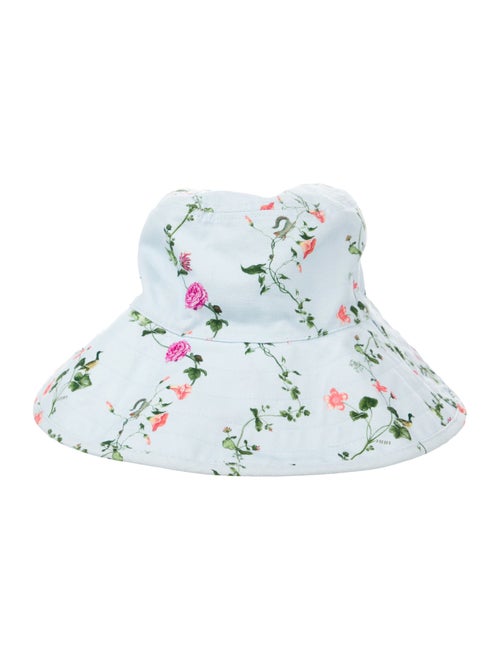 Hill House Home Bucket Hat