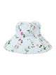 Hill House Home Bucket Hat