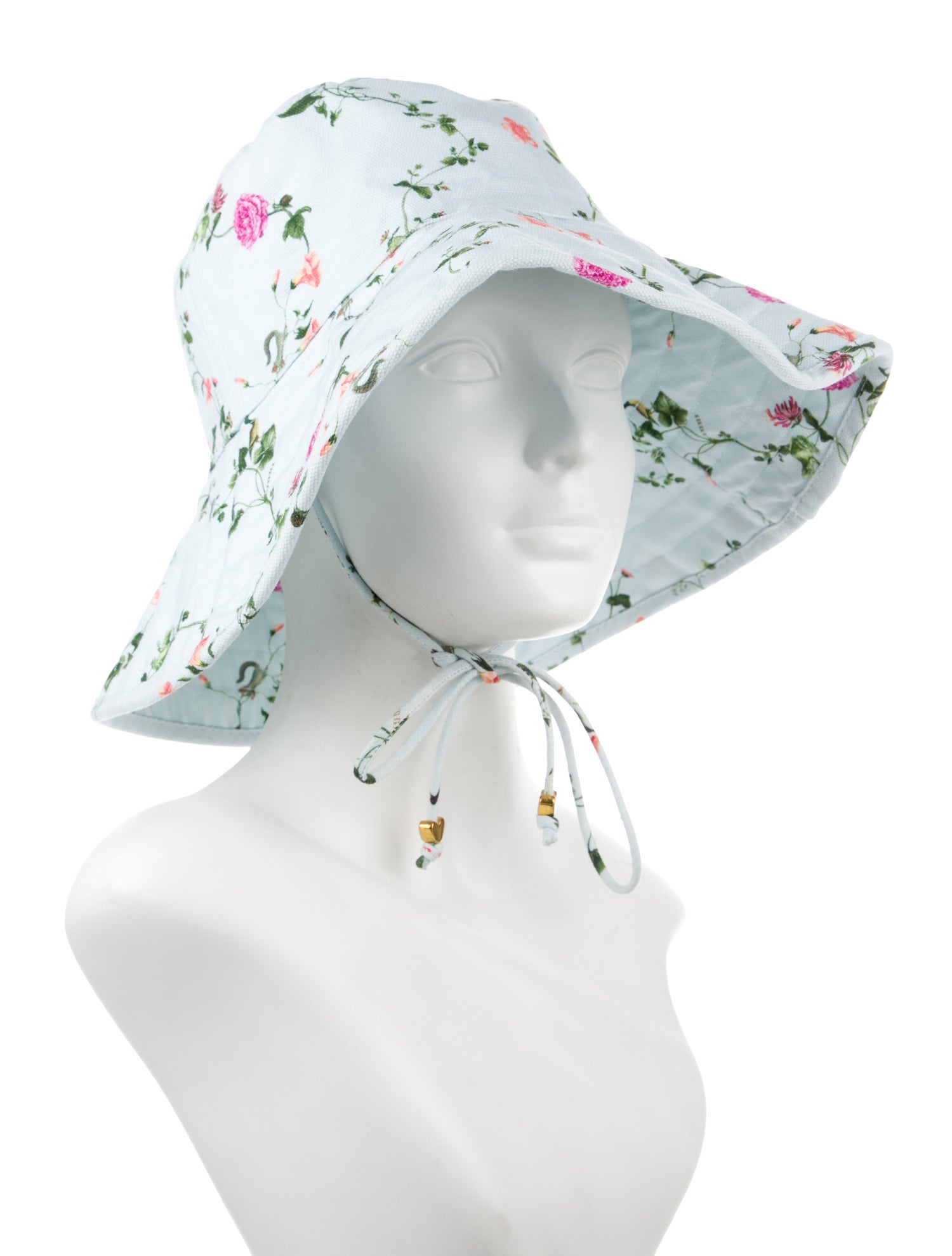 Hill House Home Bucket Hat