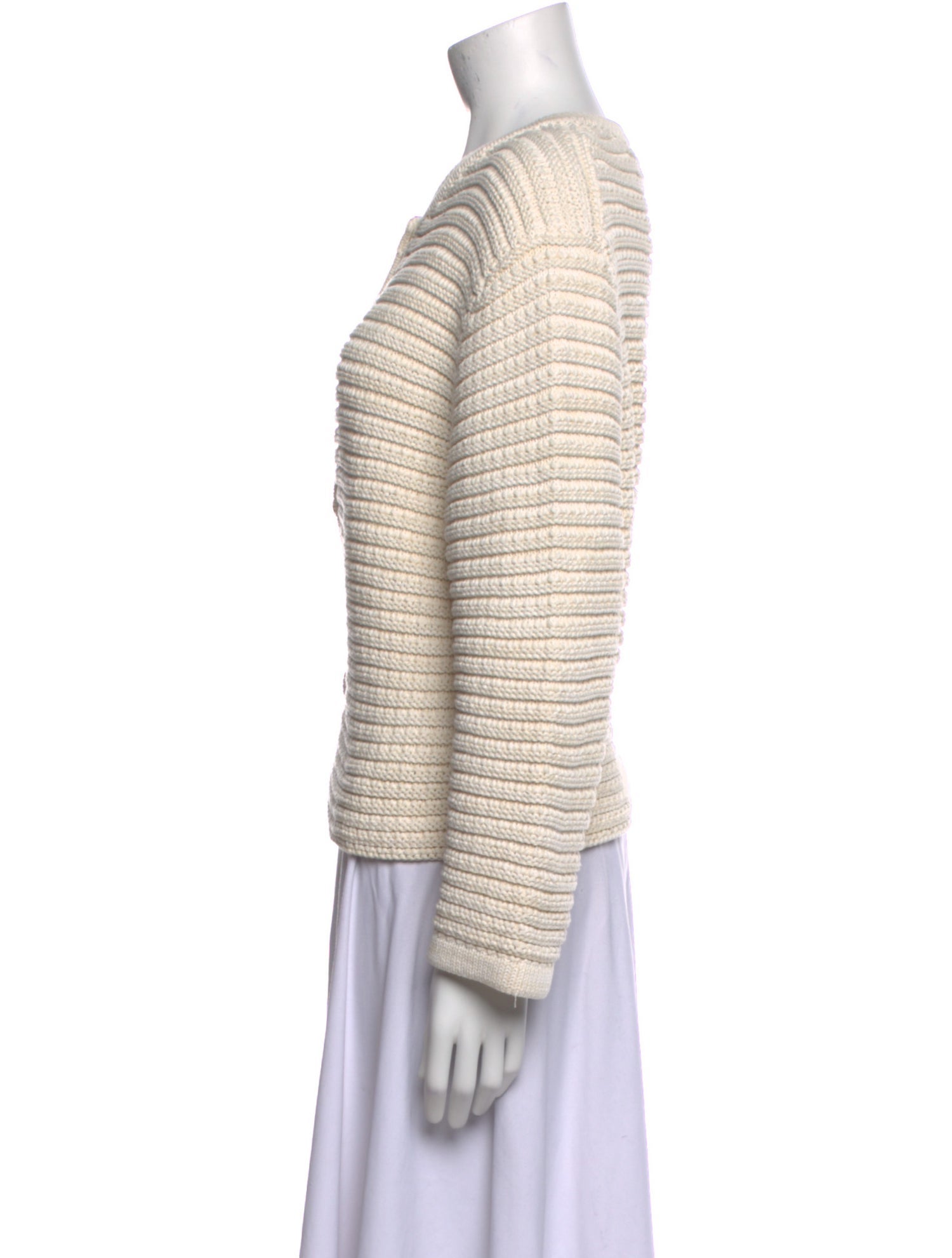 Hill House Home Crew Neck Sweater