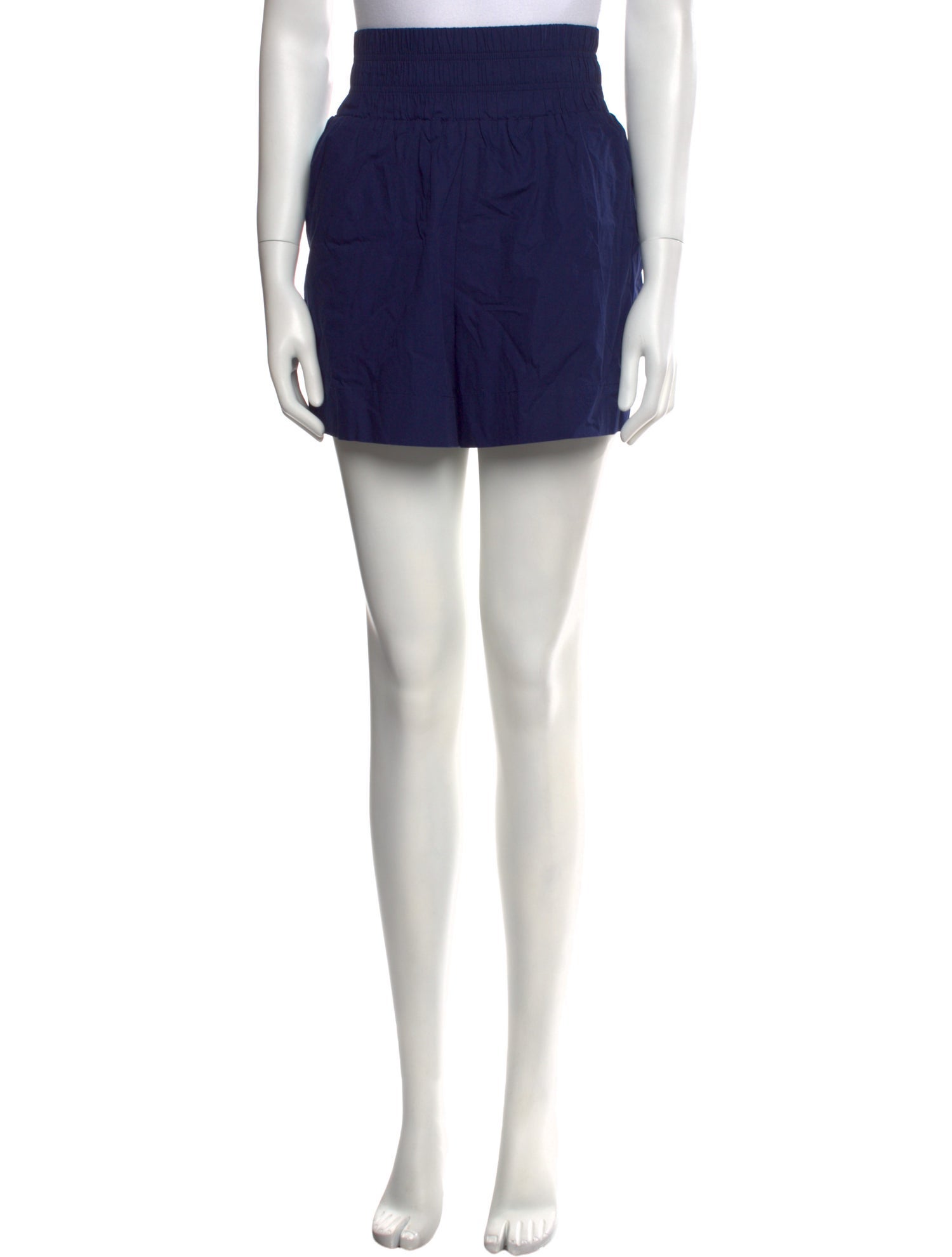 Hill House Home Mini Shorts w/ Tags