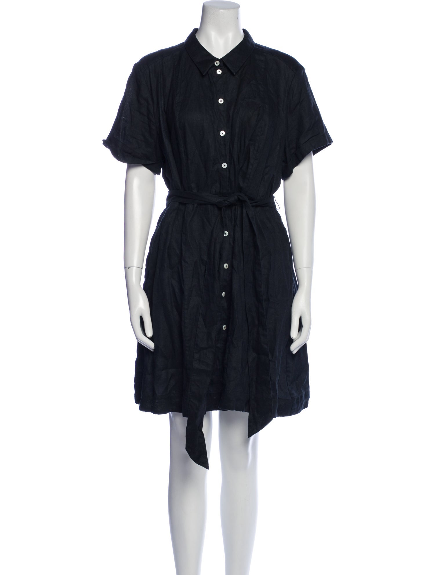 Hill House Home Mini Dress