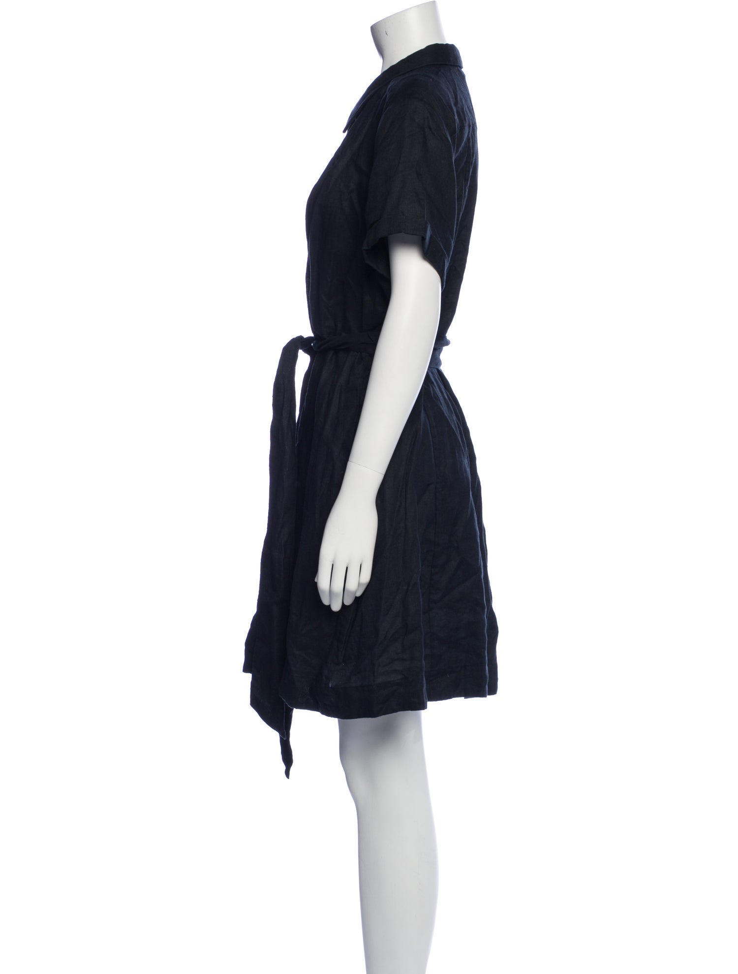 Hill House Home Mini Dress