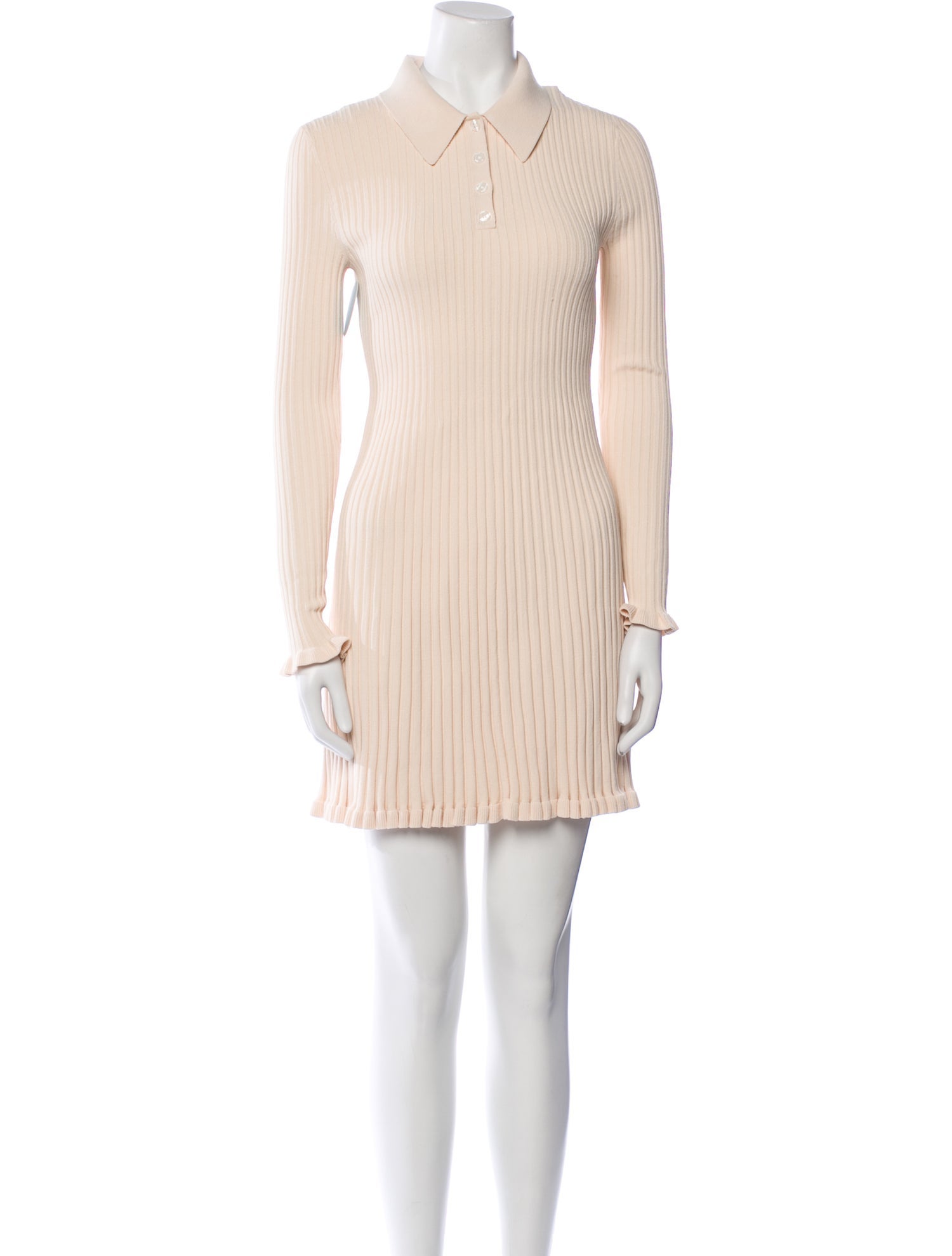 Hill House Home Mini Dress w/ Tags