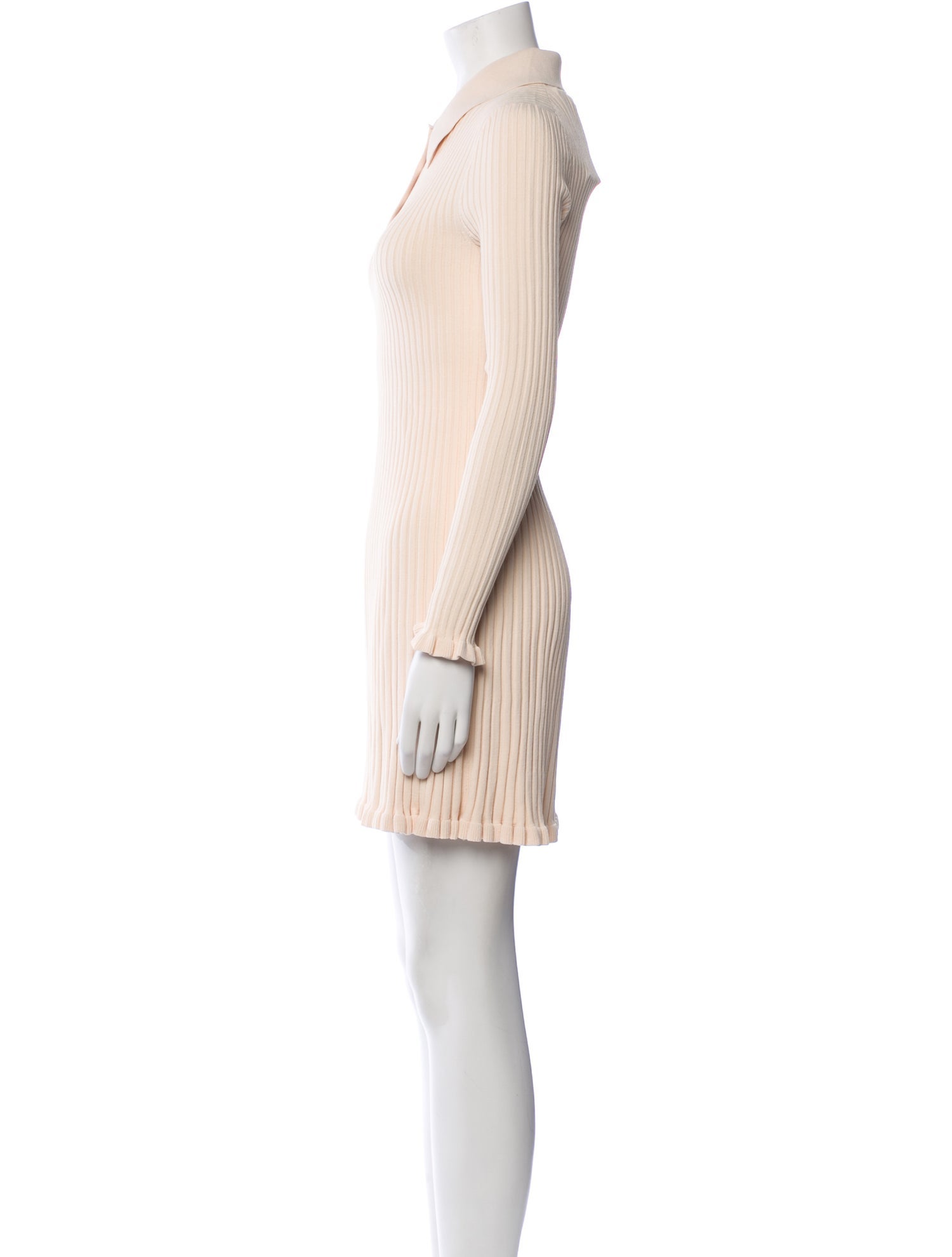 Hill House Home Mini Dress w/ Tags